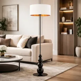lampa-stojaca-virginia-gold-z-ozdobnymi-kulami