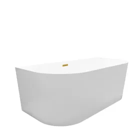 balneo-viva-wanna-wolnostojaca-150x75-mirror-gold-z-akr-i-mosiadzem