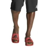 adidas-adilette-shower-stan-nowy