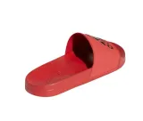 adidas-adilette-shower-marka-adidas