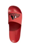 adidas-adilette-shower-rozmiar-43