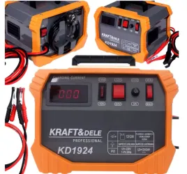 prostownik-automatyczny-akumulatorowy-12-24v-30-250ah