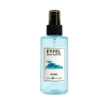 eyfel-spray-do-samochodu-150ml-ocean