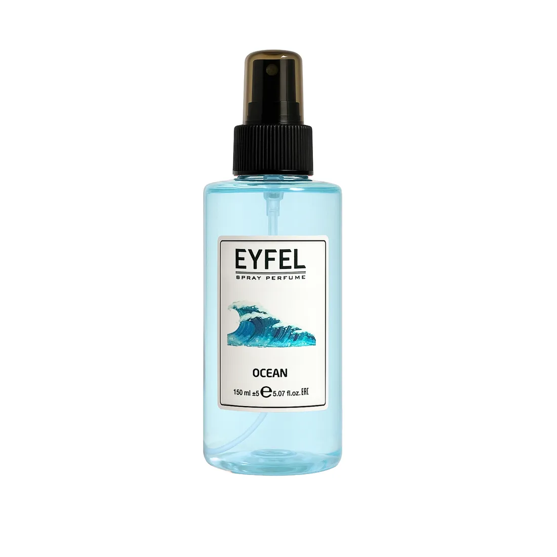 eyfel-spray-do-samochodu-150ml-ocean-stan-nowy
