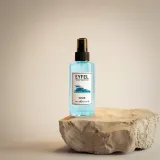 eyfel-spray-do-samochodu-150ml-ocean-stan-nowy