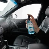 eyfel-spray-do-samochodu-150ml-ocean-stan-nowy