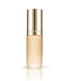 dr-irena-eris-urban-glow-podklad-025n-neutral-30ml