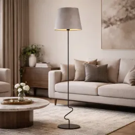 skandynawska-lampa-stojaca-do-salonu-collin-velur-z-abazurem