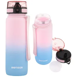 butelka-sportowa-bidon-na-wode-z-miarka-tritanowa-z-ustnikiem-800-ml-meteor