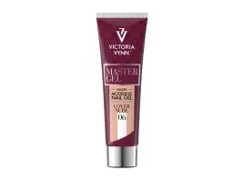 victoria-vynn-master-gel-akrylowy-zel-do-paznokci-06-cover-nude-60g