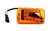 kierunkowskaz-autobus-zolty-led