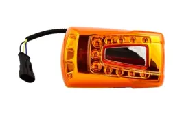 kierunkowskaz-autobus-zolty-led