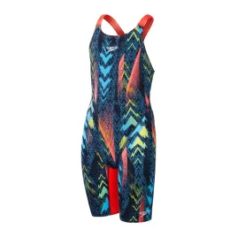 stroj-startowy-plywacki-dla-dziewczynek-speedo-end-max-128cm