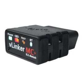 interfejs-vgate-vlinker-mc-bluetooth-4-0-bimmercode-forscan-android-ios