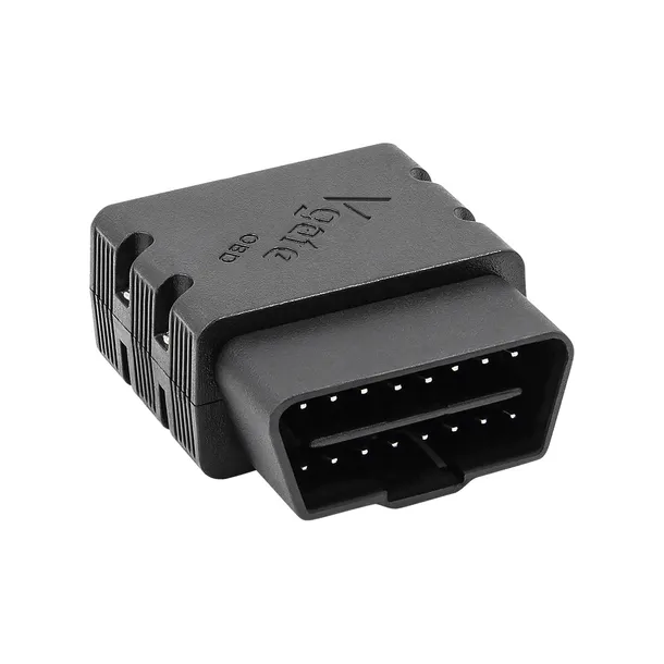 interfejs-vgate-vlinker-mc-bluetooth-4-0-bimmercode-forscan-android-ios-stan-nowy-marka-vgate