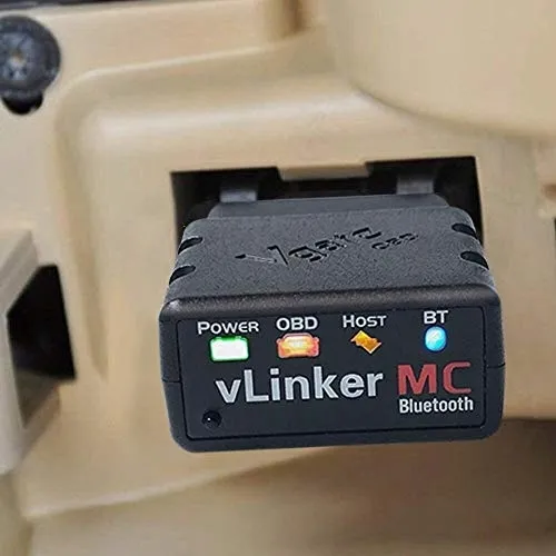 interfejs-vgate-vlinker-mc-bluetooth-4-0-bimmercode-forscan-android-ios-stan-nowy-kod-producenta-vlinker-mc-4-0