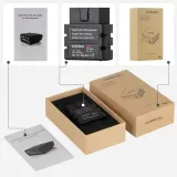 interfejs-vgate-vlinker-mc-bluetooth-4-0-bimmercode-forscan-android-ios-marka-vgate-stan-nowy