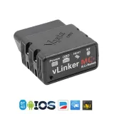 interfejs-vgate-vlinker-mc-bluetooth-4-0-bimmercode-forscan-android-ios-kod-producenta-vlinker-mc-4-0-stan-nowy