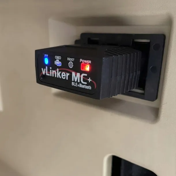 interfejs-vgate-vlinker-mc-bluetooth-4-0-bimmercode-forscan-android-ios-kod-producenta-vlinker-mc-4-0-marka-vgate