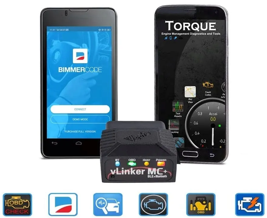 interfejs-vgate-vlinker-mc-bluetooth-4-0-bimmercode-forscan-android-ios