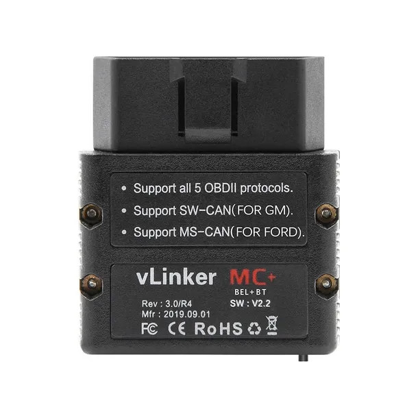 interfejs-vgate-vlinker-mc-bluetooth-4-0-bimmercode-forscan-android-ios-kod-producenta-vlinker-mc-4-0-stan-nowy-marka-vgate