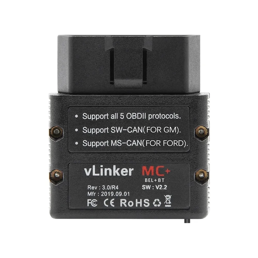interfejs-vgate-vlinker-mc-bluetooth-4-0-bimmercode-forscan-android-ios