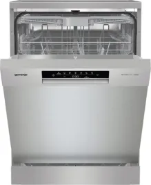 zmywarka-gorenje-gs643e90x-60cm-16-kpl-3-kosz-6-programow-srebrna