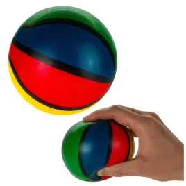 pilka-relaks-gigant-miekka-antystresowa-piankowa-10-cm-koszykowa