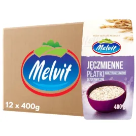 melvit-jeczmienne-platki-blyskawiczne-400-g-x-12-sztuk