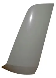 owiewka-kabiny-mercedes-actros-mp4-lewa