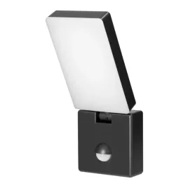 enid-led-10w-oprawa-ogrodowa-z-czujnikiem-ruchu-pir-800lm-ip65-4000k-c