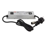 ladowarka-li-ion-7s-2a-ip67-3445