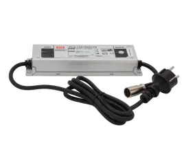 ladowarka-li-ion-7s-2a-ip67-3445