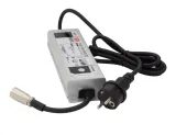 ladowarka-li-ion-7s-2a-ip67-3445-stan-nowy