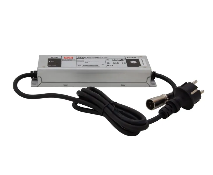 ladowarka-li-ion-7s-2a-ip67-3445-kod-producenta-3445