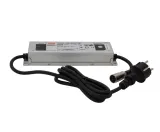 ladowarka-li-ion-7s-2a-ip67-3445-kod-producenta-3445