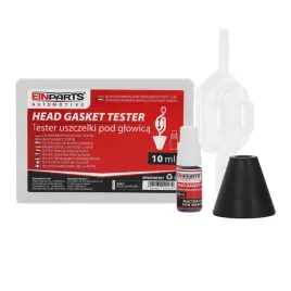 einparts-tester-co-do-diagnostyki-spalin-w-ukladzie-chlodzenia-z-adapterem