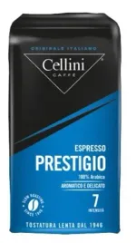 cellini-prestigio-100percent-arabica-gleboki-i-przyjemny-smak-250-g
