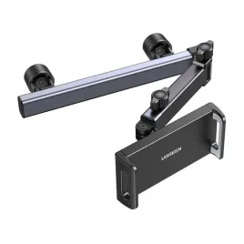 uchwyt-samochodowy-na-zaglowek-ugreen-lp904-na-smartfon-lub-tablet-4-7-12