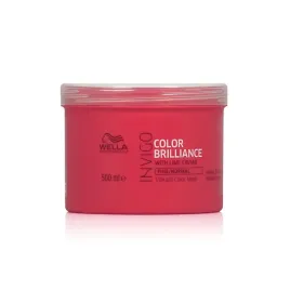 wella-color-brilliance-maska-500-ml-w-cienkie