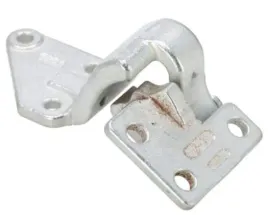 zawias-drzwi-iveco-stralis-eurocargo-trakker-lewy-dolny