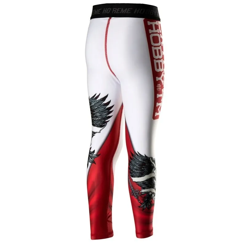 extreme-hobby-leginsy-dzieciece-eagle-128