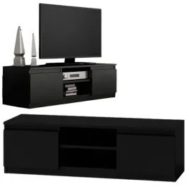 szafka-rtv-120-cm-czarna