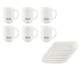 kubek-vivid-dilmah-zestaw-6-sztuk-360-ml-porcelana-bialy-spodki