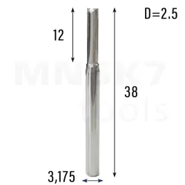 frez-prosty-do-drewna-2p-or-fi-2-5-mm-x-12-mm-x-38-mm-or-cnc-vhm