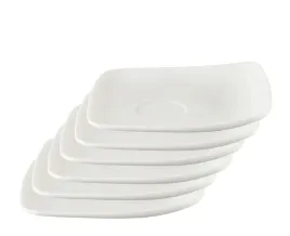 spodek-pod-kubek-dilmah-vivid-zestaw-6-sztuk