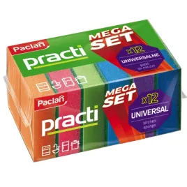 paclan-practi-mega-set-zmywak-kuchenny-gabki-do-naczyn-12-szt