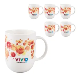 kubek-vivid-dilmah-zestaw-6-sztuk-360-ml-porcelana-pomaranczowy