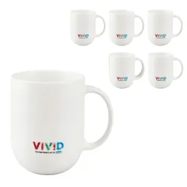 kubek-vivid-dilmah-zestaw-6-sztuk-360-ml-porcelana-bialy