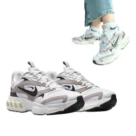 wmns-nike-air-zoom-fire